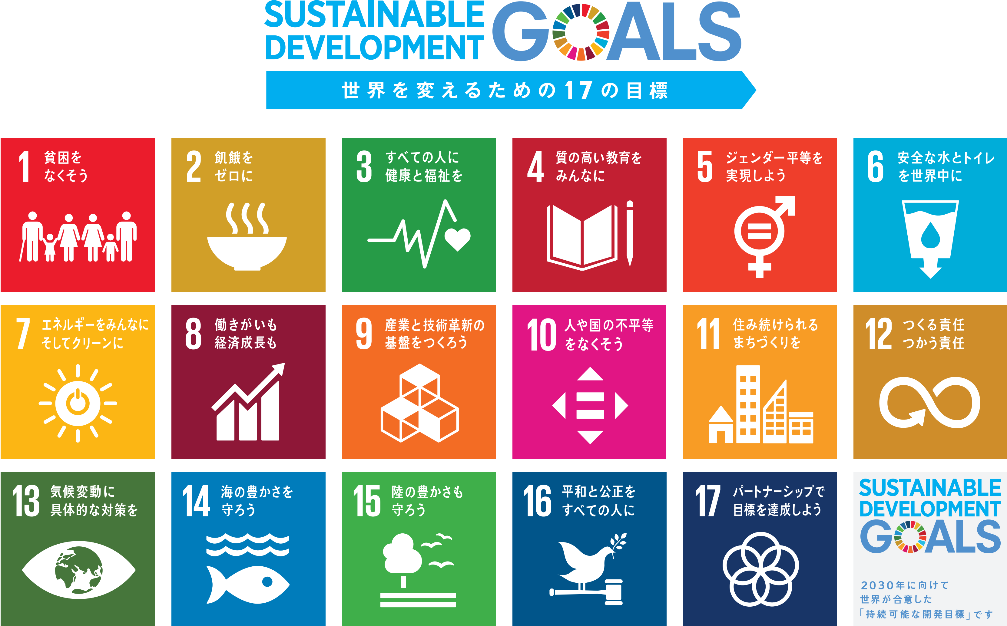 Sdgs 株式会社colife コーライフ